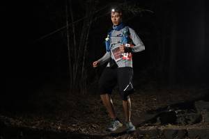 BIB: 
                            <button type="button" onclick="openModal(6959524)" class="btn btn-primary btn-sm float-right btn-popup" data-toggle="modal" data-target=".modal-high-quality">
                        <i class="fas fa-shopping-cart"></i> Add to Cart
                    </button>
                                            <button type="button" onclick="isThisMe(6959524, true)" class="btn btn-success btn-sm float-right btn-popup btn-isme hidden" data-toggle="tooltip" data-placement="bottom" title="นี่คือรูปของคุณใช่ไหม คลิกที่นี่เพื่อเอาเข้าอัลบั้ม">
                        <i class="fas fa-plus"></i> Add to album
                    </button>
                    <button type="button" onclick="isThisMe(6959524, false)" class="btn btn-warning btn-sm float-right btn-popup btn-isnotme hidden">
                        <i class="fas fa-ban"></i> Remove from album
                    </button>